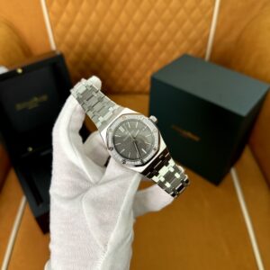 Audemars Piguet Watch