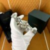 Audemars Piguet Watch