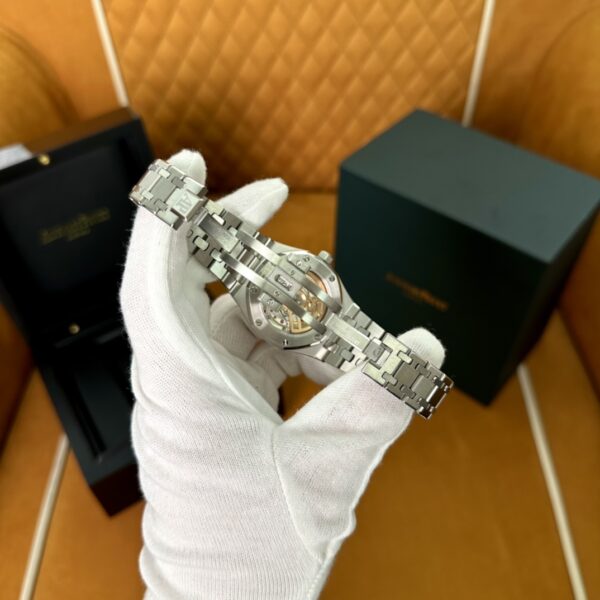 Audemars Piguet Watch