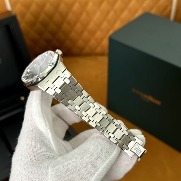 Audemars Piguet Watch
