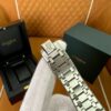 Audemars Piguet Watch