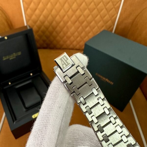 Audemars Piguet Watch