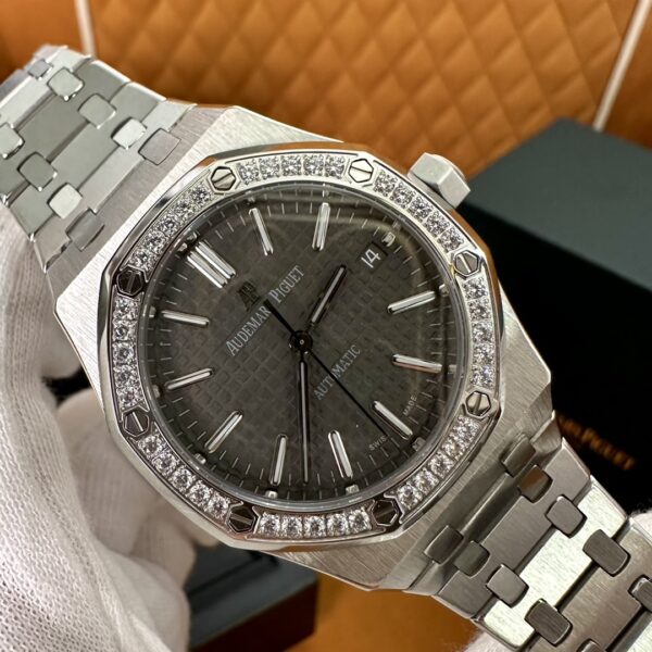Audemars Piguet Watch