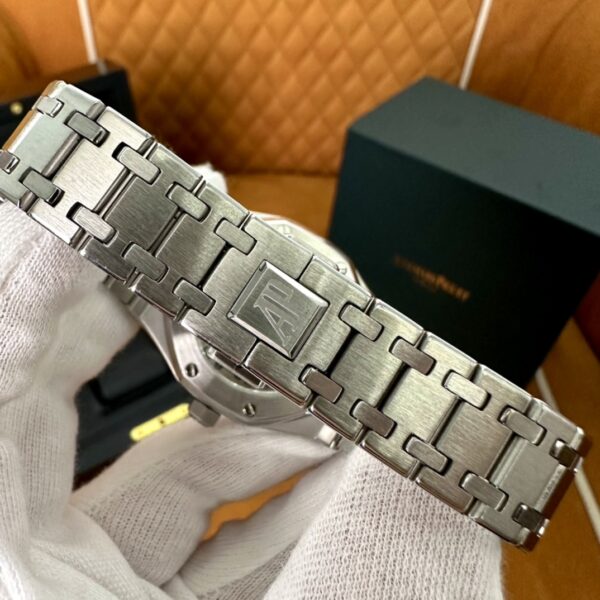 Audemars Piguet Watch