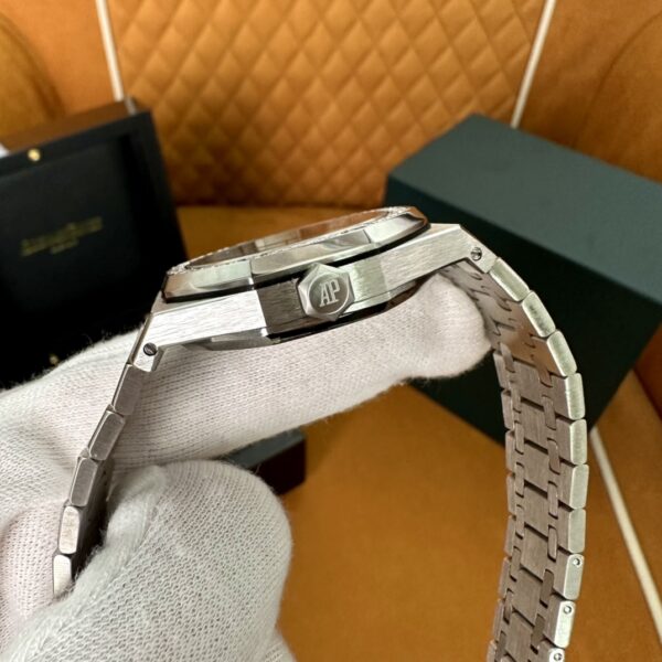 Audemars Piguet Watch