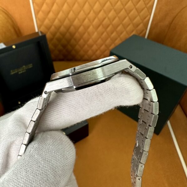 Audemars Piguet Watch