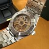 Audemars Piguet Watch