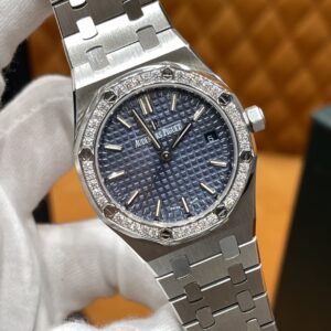 Audemars Piguet Watch