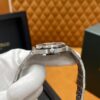 Audemars Piguet Watch