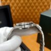 Audemars Piguet Watch