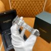 Audemars Piguet Watch