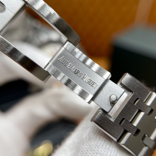 Audemars Piguet Watch