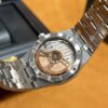Audemars Piguet Watch