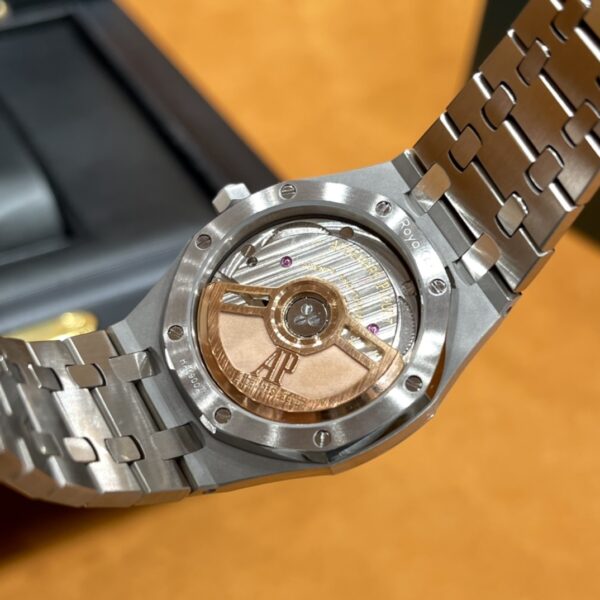 Audemars Piguet Watch