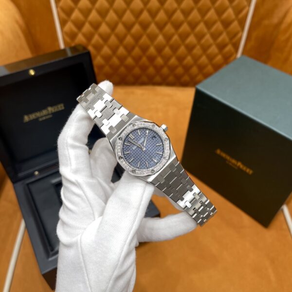 Audemars Piguet Watch