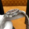 Audemars Piguet Watch