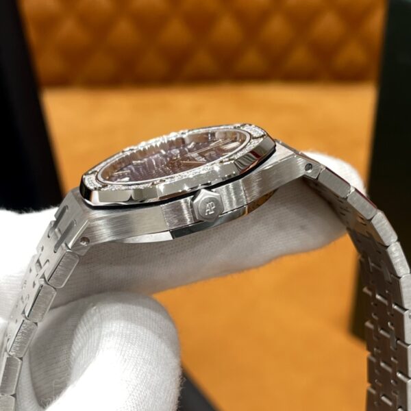 Audemars Piguet Watch