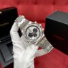 Audemars Piguet Watch
