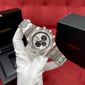 Audemars Piguet Watch