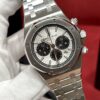 Audemars Piguet Watch