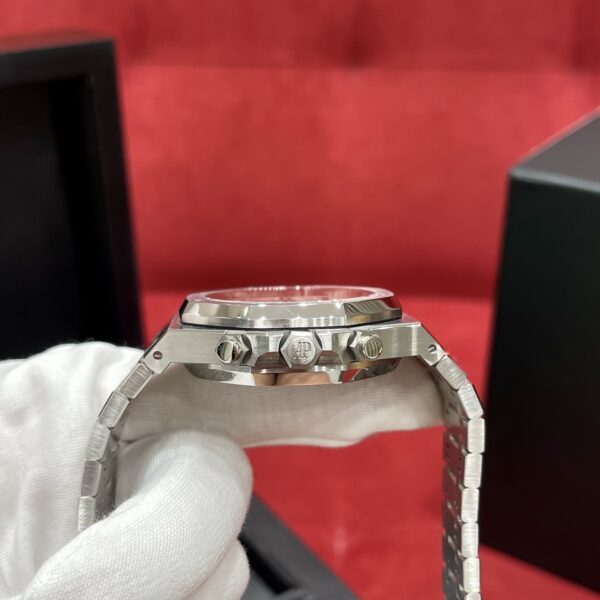 Audemars Piguet Watch