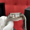 Audemars Piguet Watch