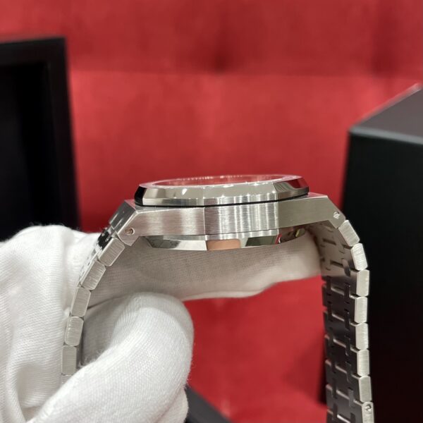 Audemars Piguet Watch