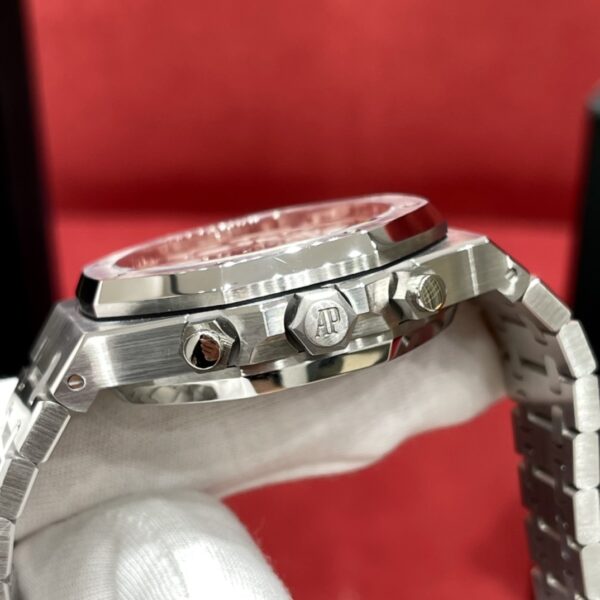 Audemars Piguet Watch