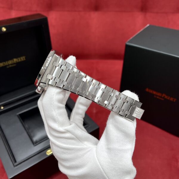 Audemars Piguet Watch