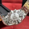 Audemars Piguet Watch