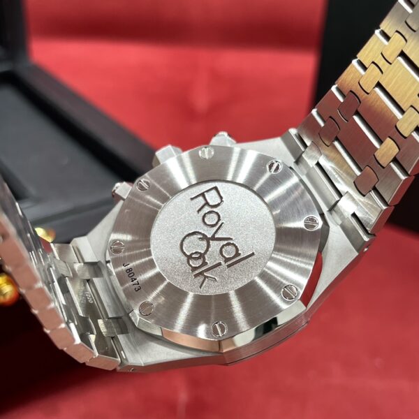 Audemars Piguet Watch