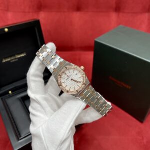 Audemars Piguet Watch