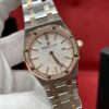 Audemars Piguet Watch