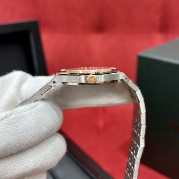 Audemars Piguet Watch