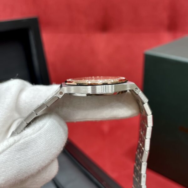 Audemars Piguet Watch