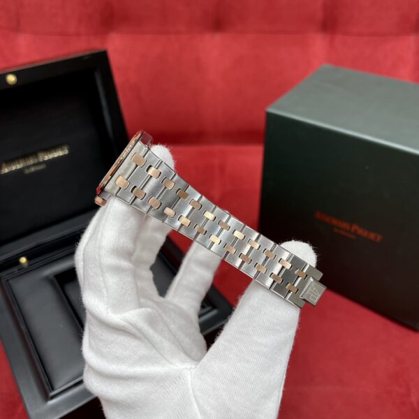 Audemars Piguet Watch
