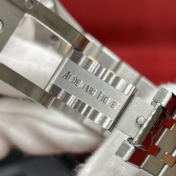 Audemars Piguet Watch
