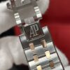 Audemars Piguet Watch