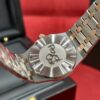 Audemars Piguet Watch
