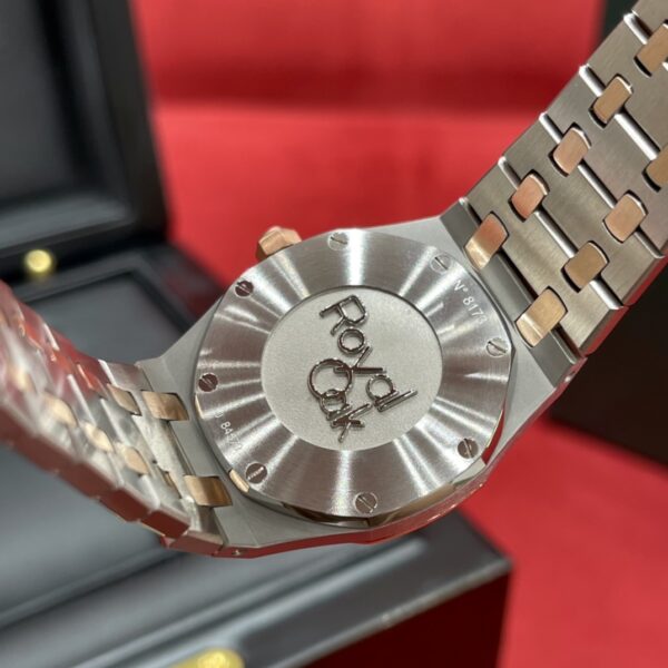 Audemars Piguet Watch