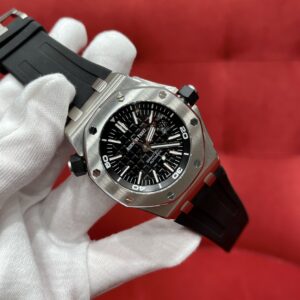Audemars Piguet Watch