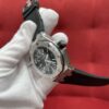 Audemars Piguet Watch