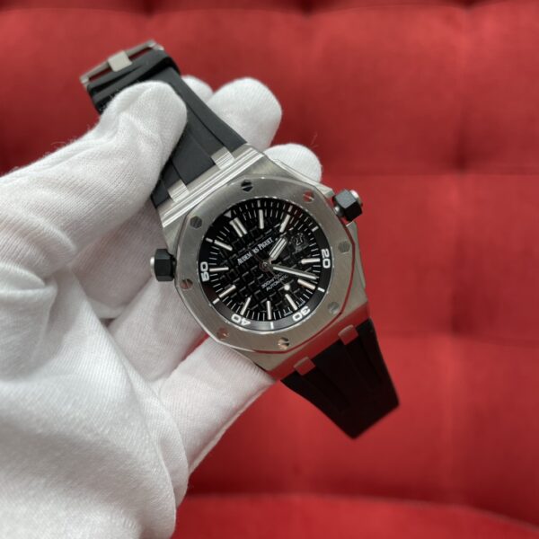 Audemars Piguet Watch