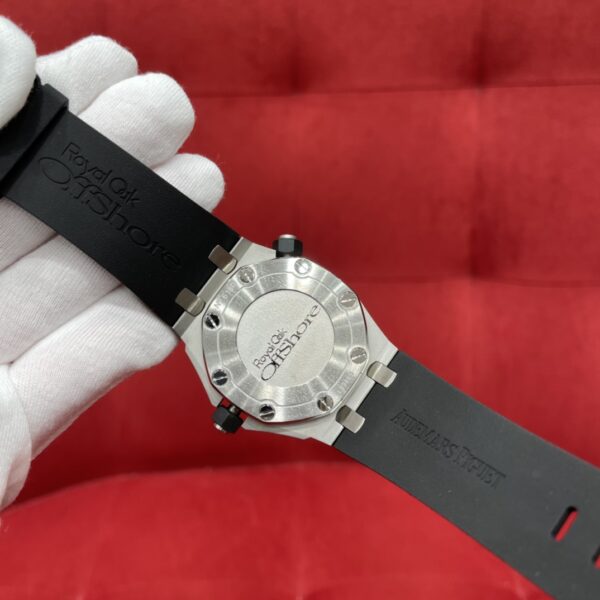 Audemars Piguet Watch