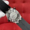 Audemars Piguet Watch