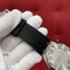 Audemars Piguet Watch
