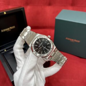 Audemars Piguet Watch