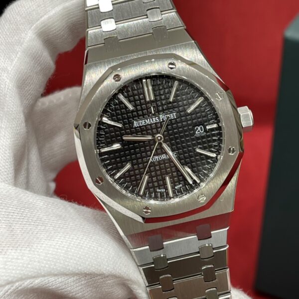 Audemars Piguet Watch