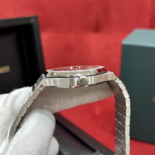 Audemars Piguet Watch