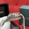 Audemars Piguet Watch